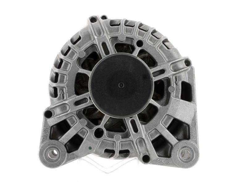 Lichtmaschine 4505 CEVAM 231004115R NISSAN