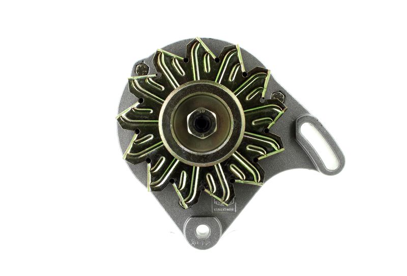 Alternatore 4506 CEVAM 46432317 AUTOBIANCHI
