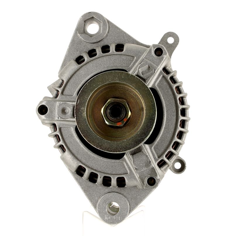 Alternátor 4508 CEVAM 46430573 ALFA ROMEO