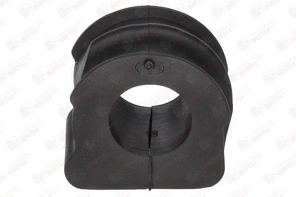 BIRTH 4511 Silent bloc de barre stabilisatrice
