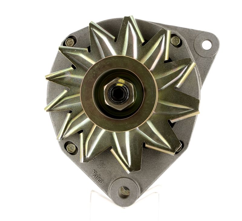 CEVAM 4512 Startergenerator für Renault SUPER 5 B/C40_ 1.7 90 PS 1988 F2N 740 Otto CEVAM 4512 Generator Renault Super 5 B/C40 1.7 90 PS Benzin Kosten