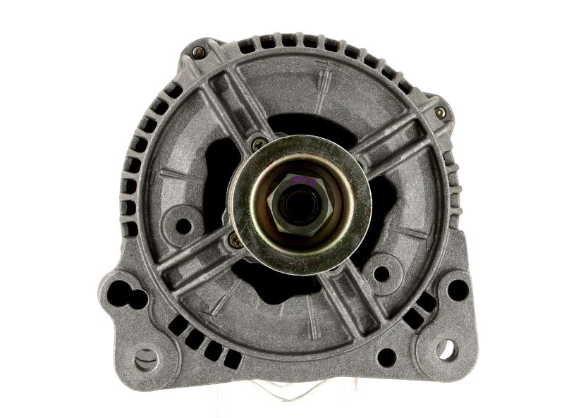 CEVAM 4513 Dynamo pour Volkswagen Sharan I 7M8, 7M9, 7M6 2.0 16V 150 CV 1999 Essence CEVAM 4513 Générateur démarreur VW Sharan 1 2.0 16V 150 CV Essence prix