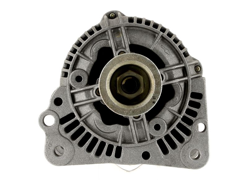Lichtmaschine 4514 CEVAM 028 903 025 A VW