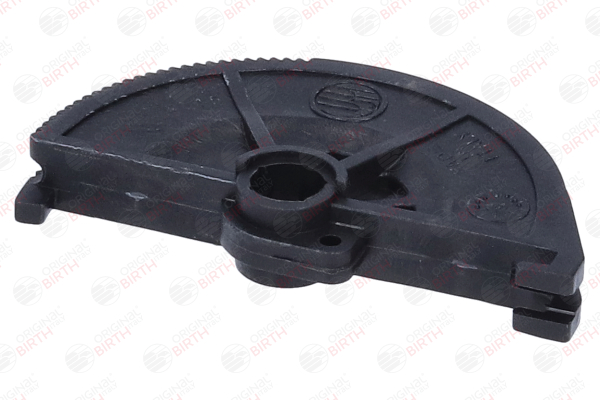 Kit riparazione, Registrazione automatica d. frizione 4515 BIRTH 94AB 7L583 BB FORD