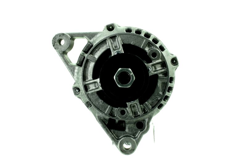 Generator 4515 CEVAM 058 903 018 X Generator 4515 CEVAM 058903018X AUDI