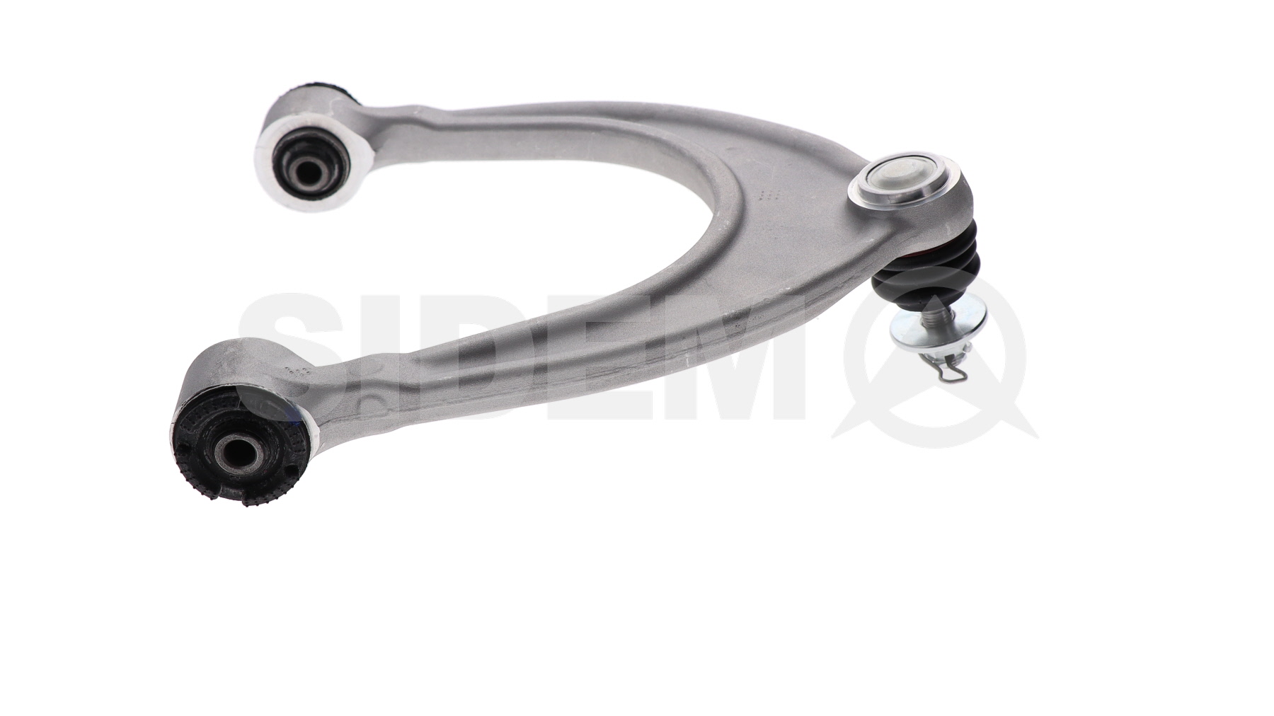 SIDEM 45155 LEXUS GS 2023 Control arm