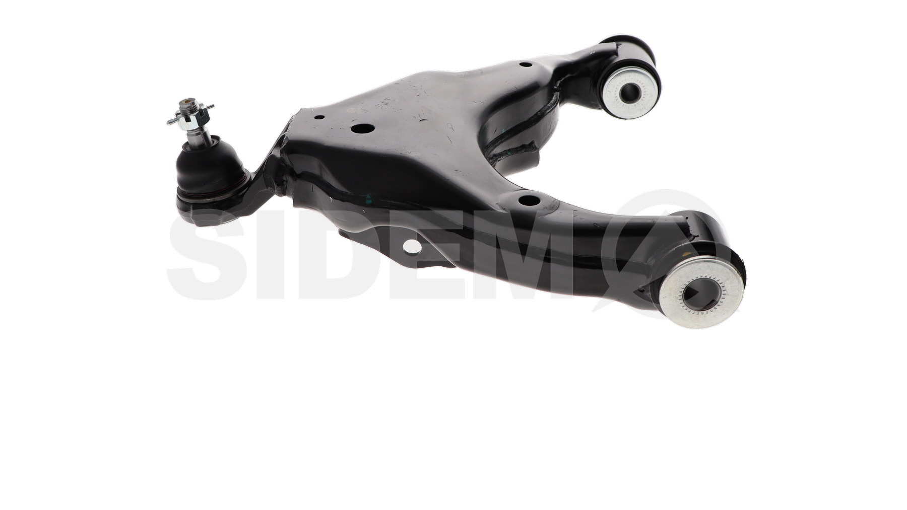SIDEM 45156 Suspension arm
