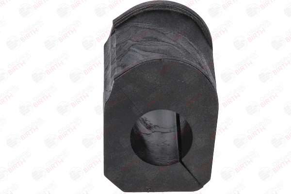 BIRTH 4519 Silent bloc de barre stabilisatrice Renault Kangoo Express 1 1.6 16V 4x4 95 CV Essence 2025