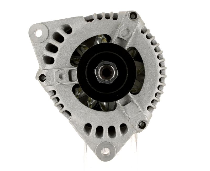 Lichtmaschine 4523 CEVAM 1058821 TOYOTA