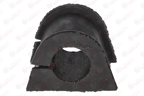 BIRTH 4527 Silent bloc de barre stabilisatrice
