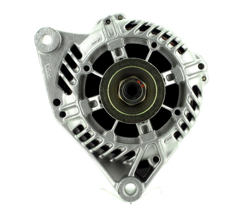 Alternátor 4527 CEVAM 5705 1K FIAT