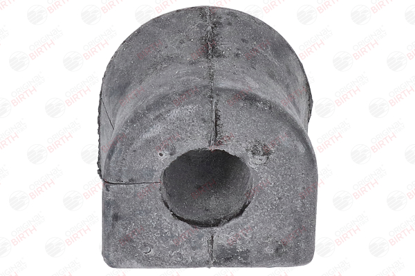 BIRTH 4528 Silent bloc de barre stabilisatrice