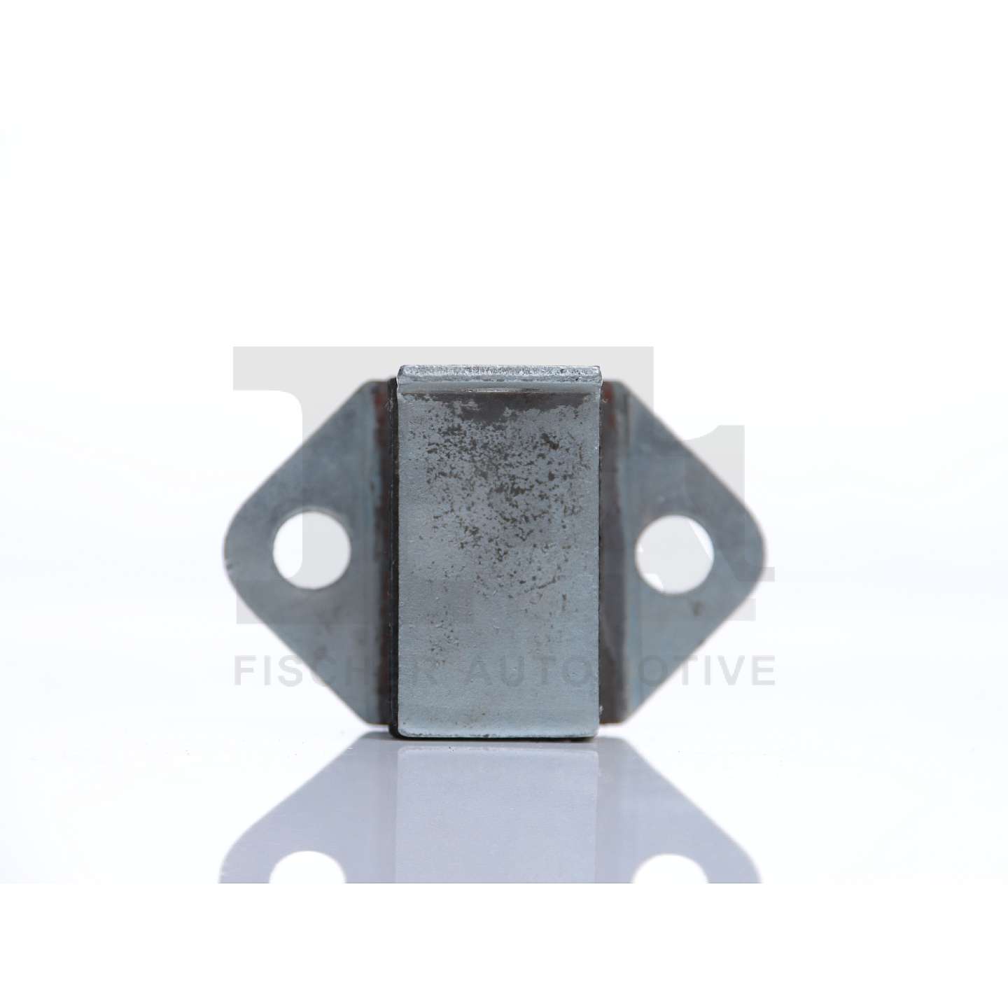 FA1 453-904 Midget MkIII Holding bracket silencer replacement cost