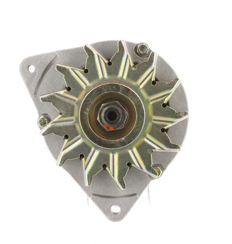 CEVAM 4530 Alternator Rover 800 XS 2.5 D/SD 118 Pk Diesel prijs