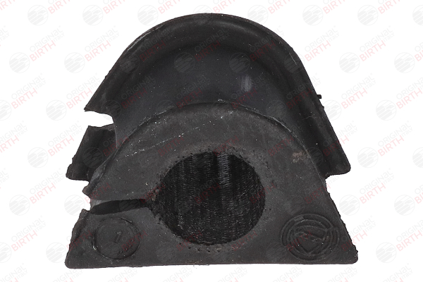BIRTH 4532 Piekare, stabilizators Fiat Marea 185 1.6 92 ZS Benzīns cena