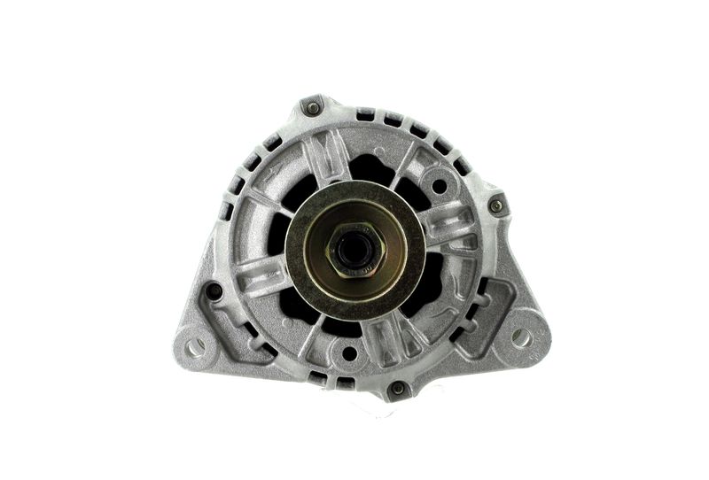CEVAM 4533 Laturi