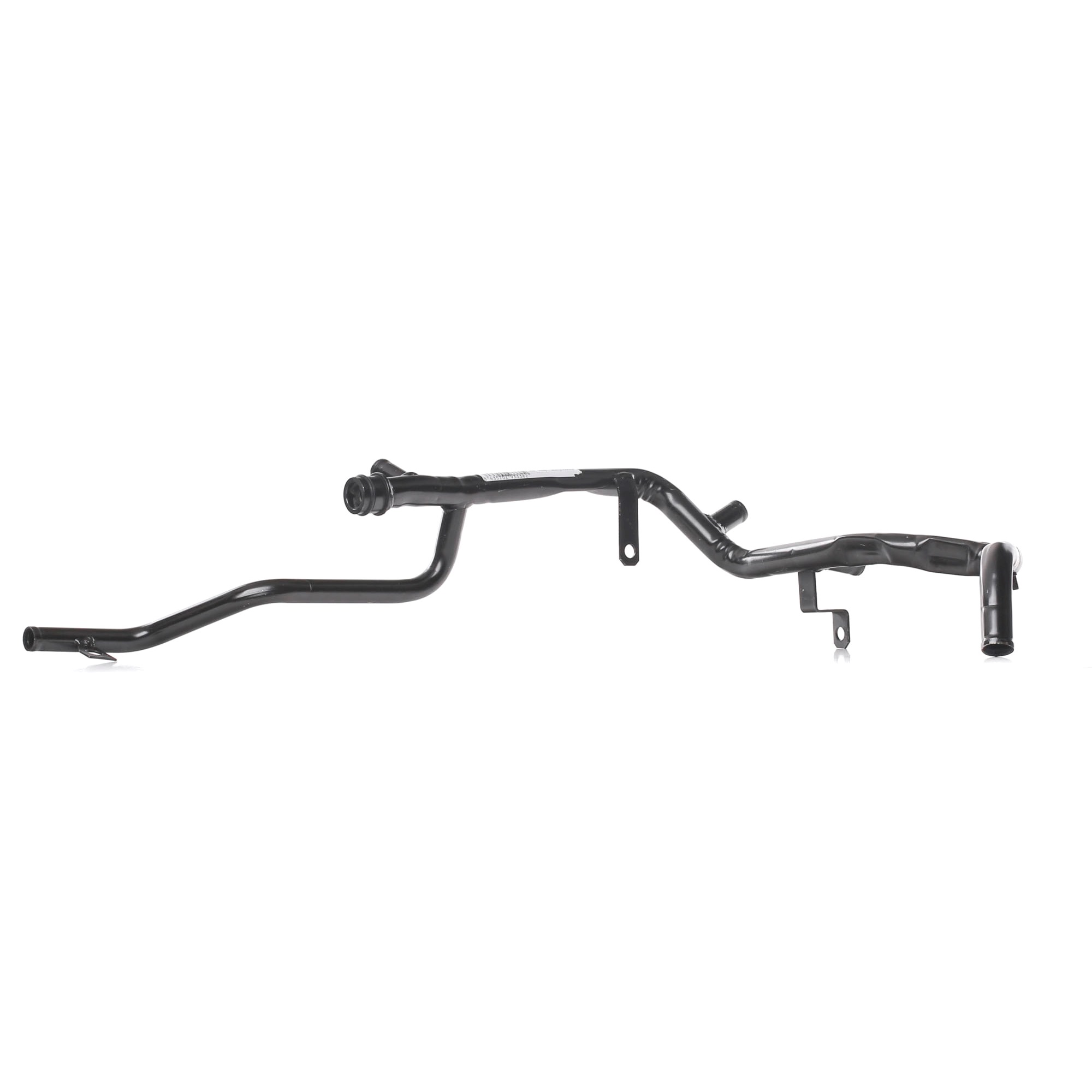 TRICLO 453430 Coolant Pipe-image-9768009