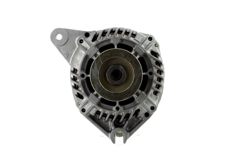 CEVAM 4538 Laturi