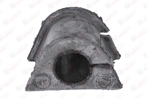 4539 BIRTH changer palier de barre stabilisatrice Fiat Multipla 186 prix