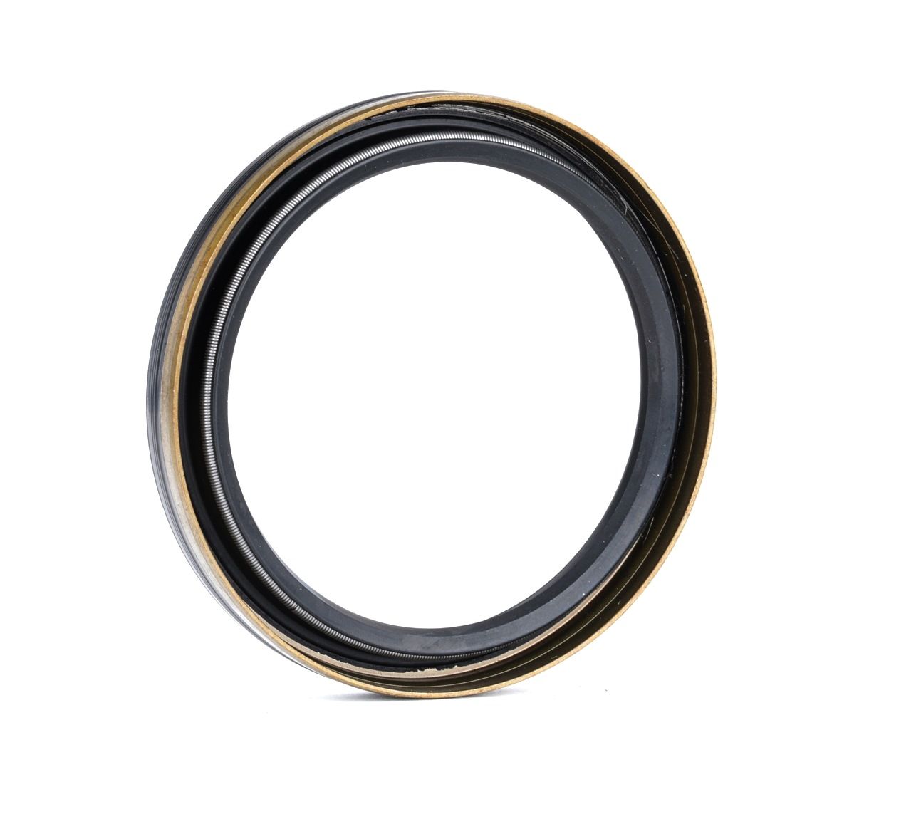 ELRING 454.820 Gaskets-image-9768387