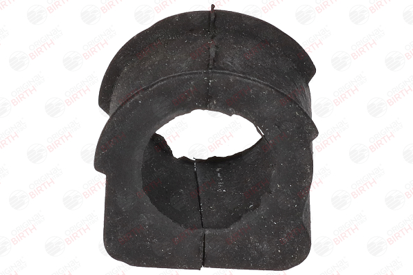 Stabilisatorstang rubber 4540 BIRTH 1J0411314M+ SEAT
