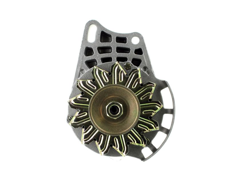Alternador 4541 CEVAM 46528045 Alternador 4541 CEVAM 46528045 FIAT