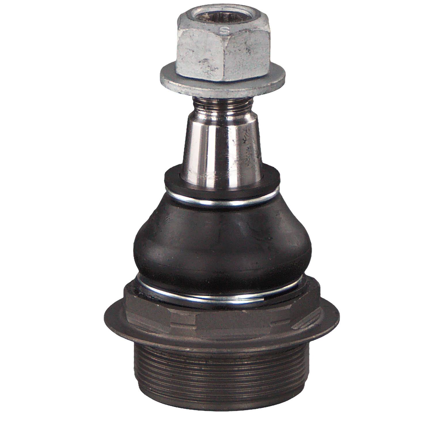 Fuseekogels FEBI BILSTEIN 45411 voor OPEL, RENAULT, NISSAN, VAUXHALL