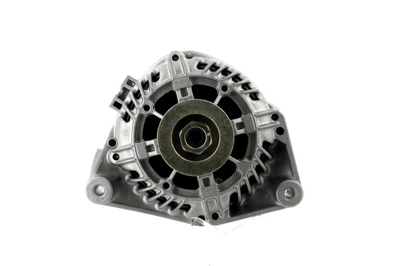 Lichtmaschine 4542 CEVAM 12 31 2 245 576 A 4542 Lichtmaschine CEVAM 12312245576A BMW