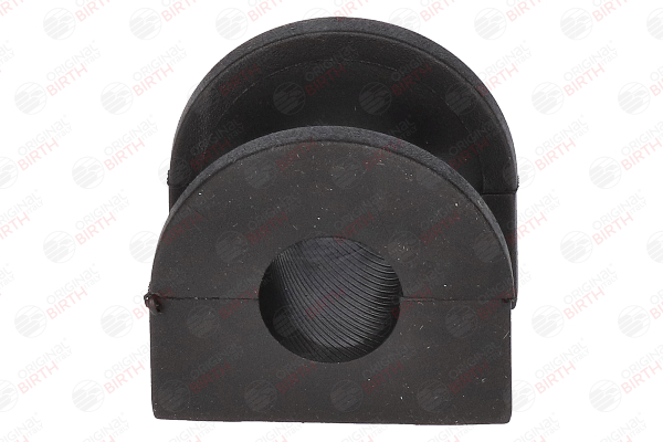 BIRTH 4544 Stabilager FORD KA Schrägheck (RB) 1.3 i ROCAM 70 PS Benzin Kosten