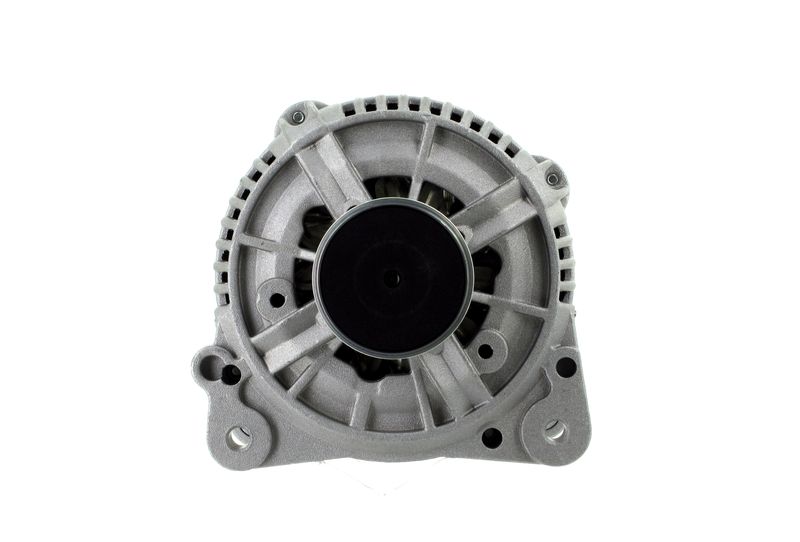 Alternator 4546 CEVAM 028 903 028 Volkswagen