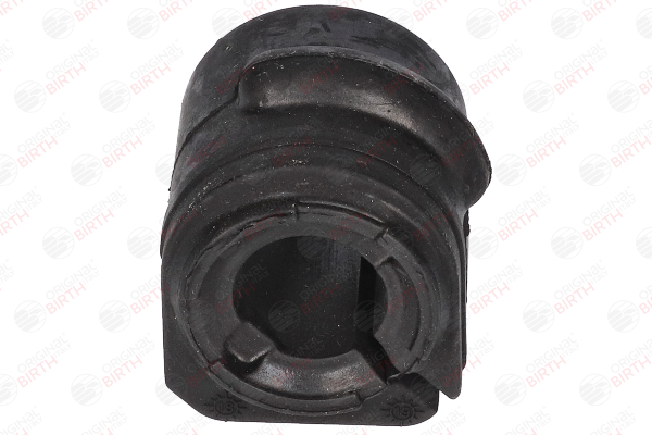 BIRTH Stabilisatorstang rubber 4547 Stabilisator rubbers BIRTH KA 4547 goedkoop