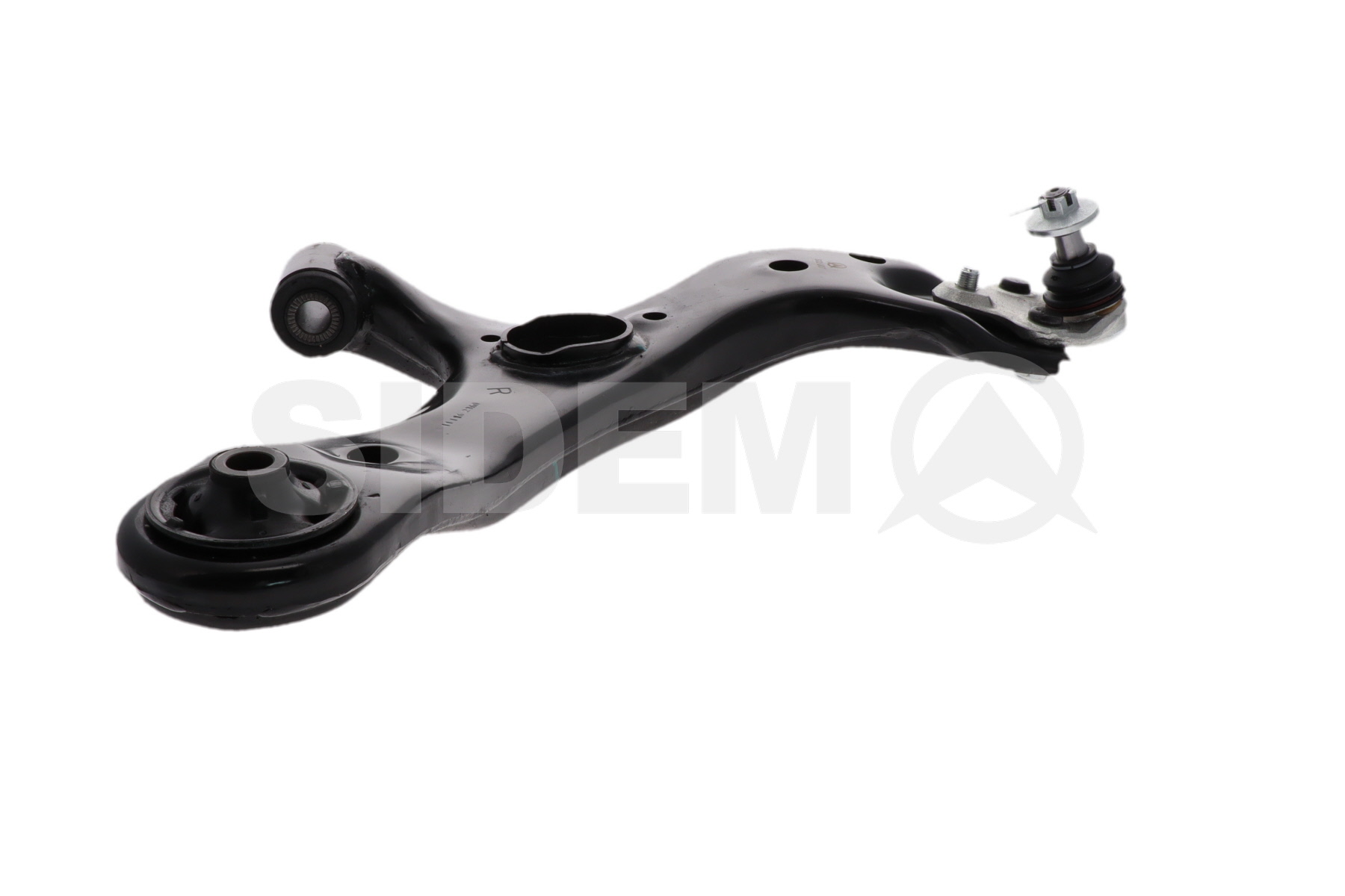 SIDEM 45473 Suspension arm