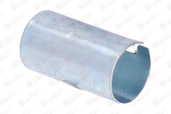 Supporto braccio oscillante 4549 BIRTH 03 53 460 Manicotto, Supporto braccio trasversale 4549 BIRTH 0353460 MERCEDES-BENZ
