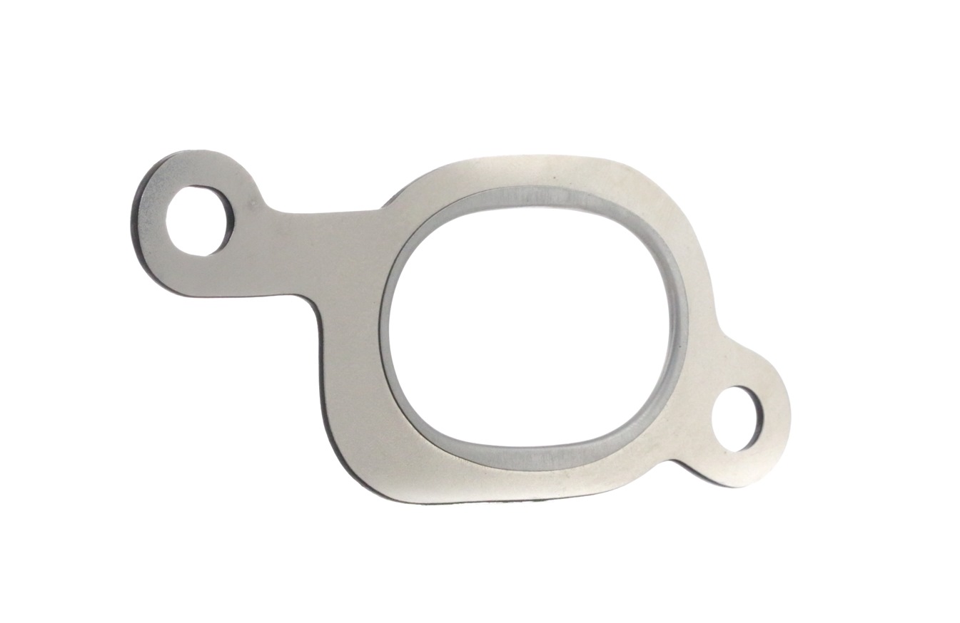 FA1 455-001 Exhaust Manifold Gasket Cylinder Head-image-9768964