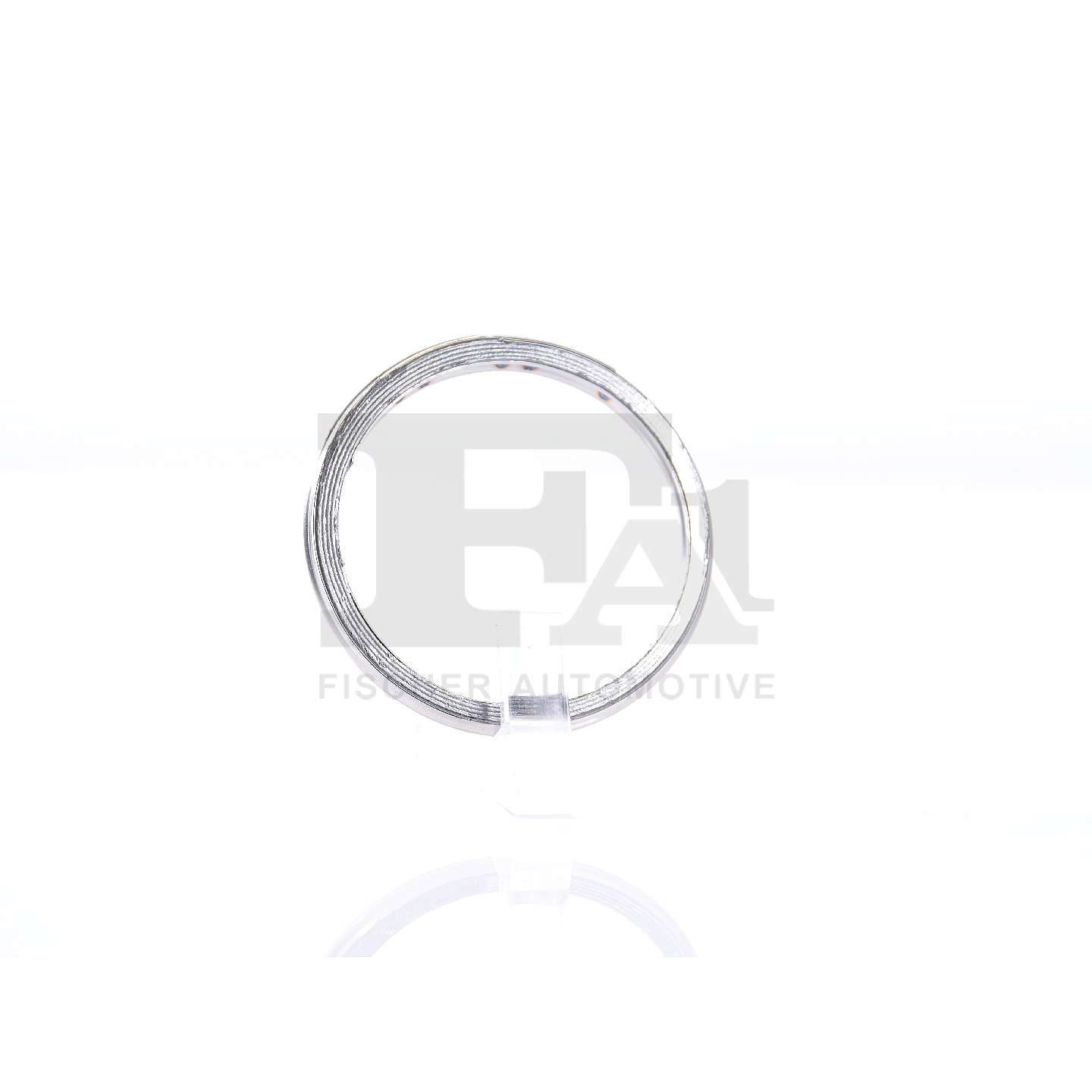 FA1 455-513 Exhaust Manifold Gasket Exhaust Manifold-image-9768983