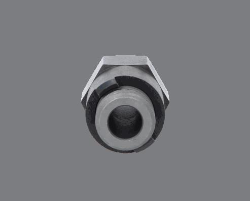 KS TOOLS 455.0006 Werkzeug