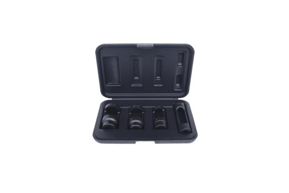 KS TOOLS 455.0030 Steckschlüsselsatz