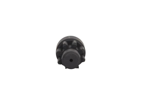 KS TOOLS 455.0070 Διάταξη περιστροφής, κινητήρας