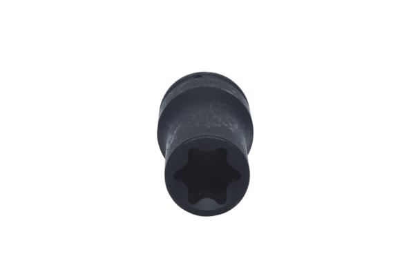 KS TOOLS 455.0081 Kraft-Stecknuss