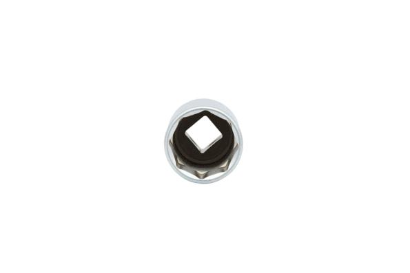 KS TOOLS 455.0100 Clé à douille