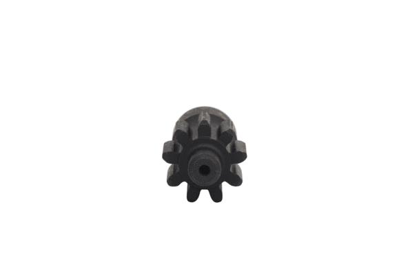 KS TOOLS 455.0106 Durchdrehvorrichtung, Motor