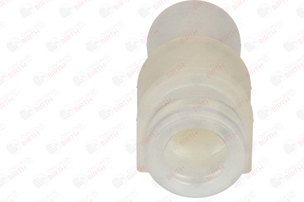 BIRTH 4550 Lagring, stabilisator