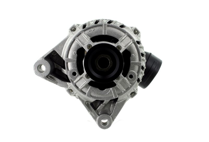 CEVAM 4550 Alternador