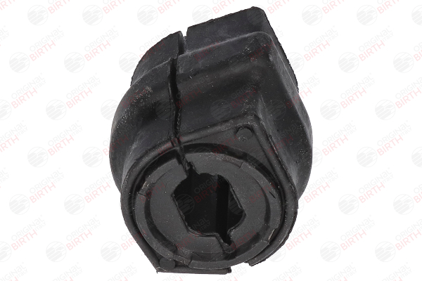 BIRTH 4552 Stabilisatorbøsning Peugeot 206 Hatchback 2.0 S16 136 HK Benzin pris