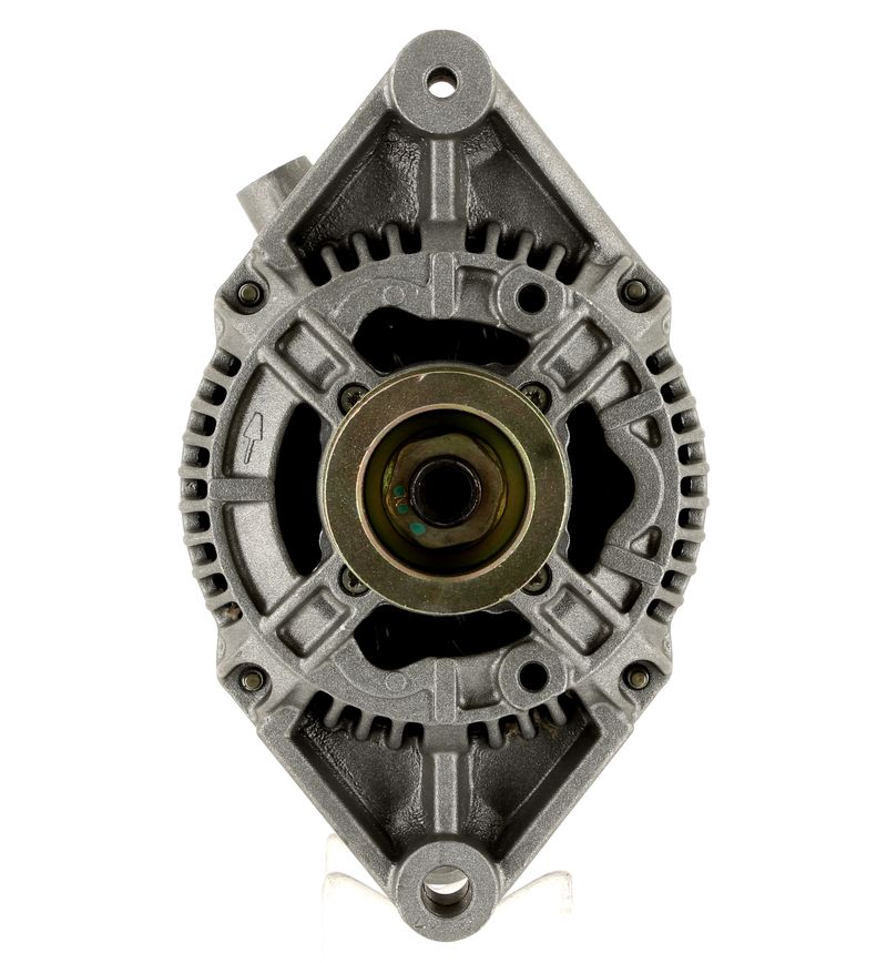 Alternador 4553 CEVAM 62 04 089 OPEL