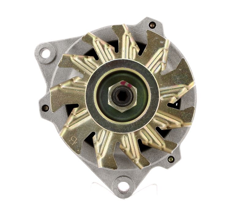 CEVAM 4558 Ģenerators — Jeep CHEROKEE XJ 4.0 178 ZS 1990 M400L Otto CEVAM 4558 Ģenerators Jeep Cherokee XJ 4.0 178 ZS Benzīns cena