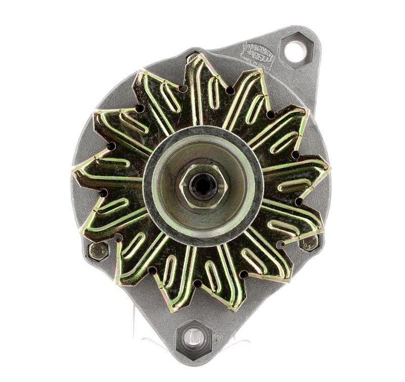 CEVAM 4559 Generator Fiat Uno 146 1.4 Turbo i.e. 112 PS Benzin Kosten