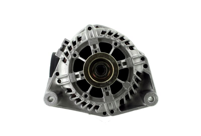 Alternador 4562 CEVAM 1231 2246 572 BMW