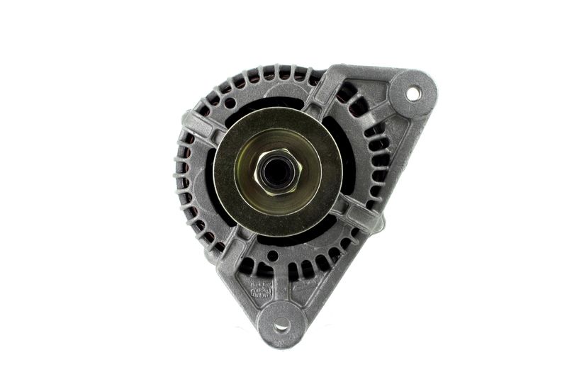 Lichtmaschine 4563 CEVAM 5 030 589 Lichtmaschine 4563 CEVAM 5 030 589 FORD