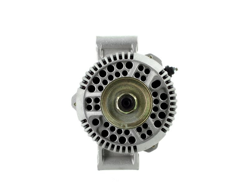 Alternátor 4564 CEVAM 5 030 378 FORD